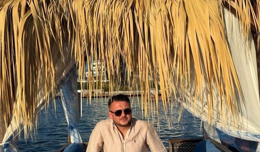 Kuşadası'nda bir kişinin ölümüyle sonuçlanan olayda 3 gözaltı