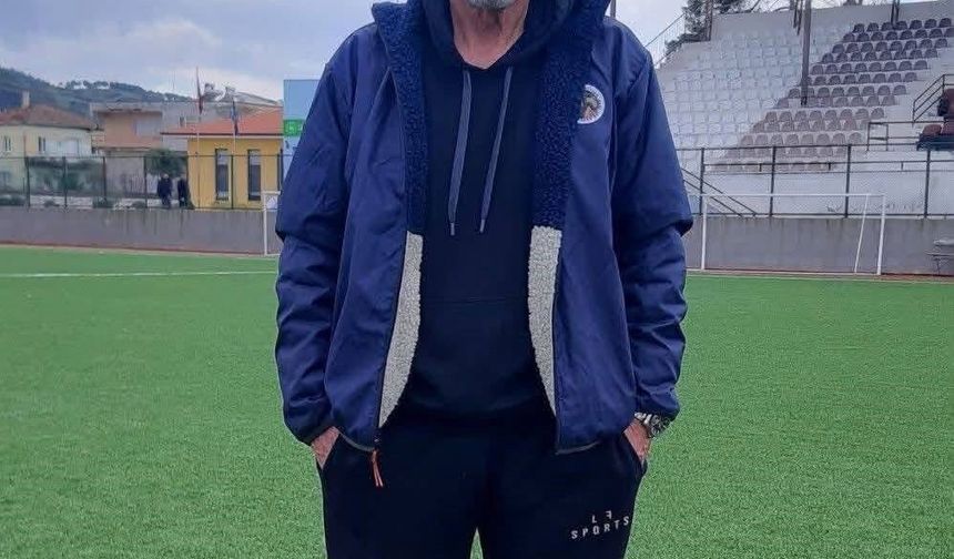 Kuşadası'nda boğulan emekli öğretmen yaşamını yitirdi