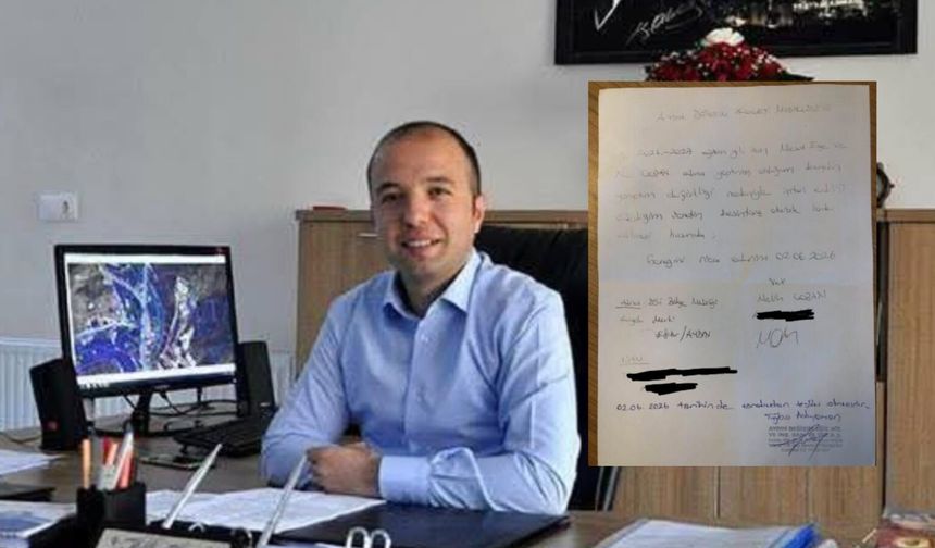 AYDIN’DA ÖZEL OKULDA KAYIT İPTALİ KRİZİ “YASAL SÜRE GEÇTİ, ÖDENEN PARALAR İADE EDİLMEDİ!”