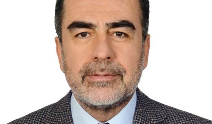 Mehmet Erdem: “Alçak Provokasyonlara ve Millî Birliğimize Yönelik Saldırılara Geçit Vermeyeceğiz”