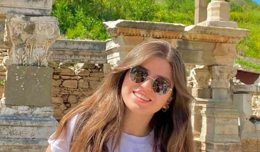 Genç yaşta yakalandığı hastalığa yenik düştü