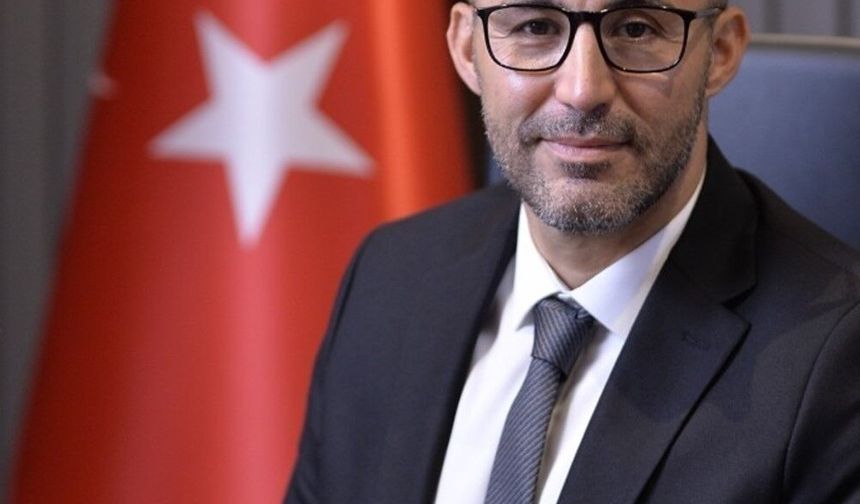 Germencik, 22. İncir Festivali'ne hazırlanıyor