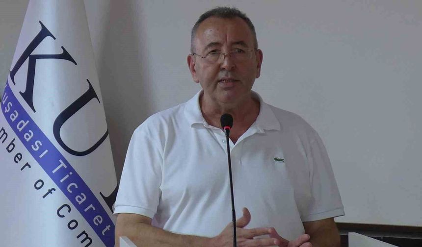 KUTO'nun uzun süredir üzerinde çalıştığı Anaia Kadıkalesi Tanıtım Filmi yayında