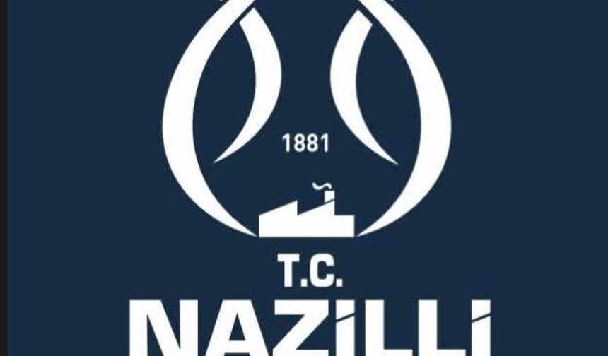Nazilli Belediyesi'nden sokak hayvanlarıyla ilgili açıklama