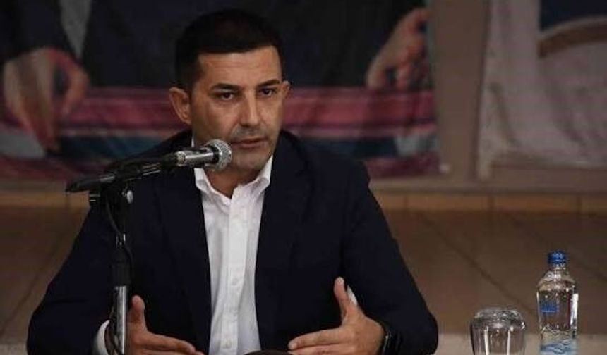 ÖMER GÜNEL“ÖNCE TEHDİT EDİLDİM, SONRA İTİRAF İFADELERİ GELDİ”