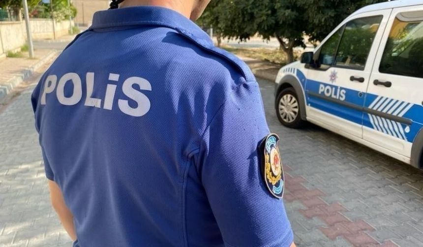 Aydın'da 13 günde 144 aranan şahıs yakalandı