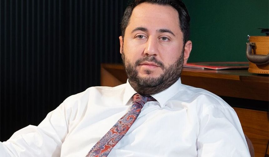 ANIL METİN OTO’DAN SERDAR AKDOĞAN’A: “DİLEKÇEYİ DEĞİL, TAKİP ETTİĞİNİZ DOSYALARI ANLATIN”