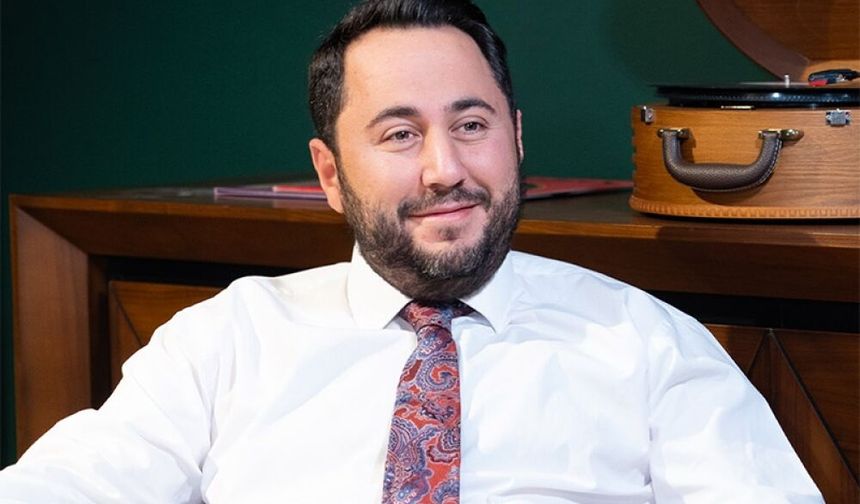 ANIL METİN OTO’DAN KUTO ÜYELERİNE YENİ PROJE: “ÜYE SORUNUYLA BAŞ BAŞA KALMAYACAK”