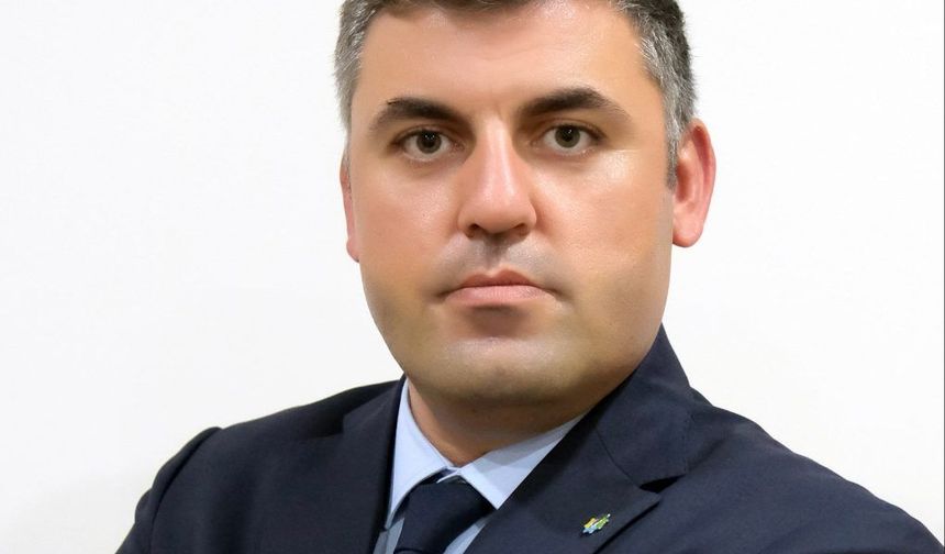 Sanayicilerden Mehmet Tuncer’e tepki" İhracatı destekleyen maddeye şerh koydu"