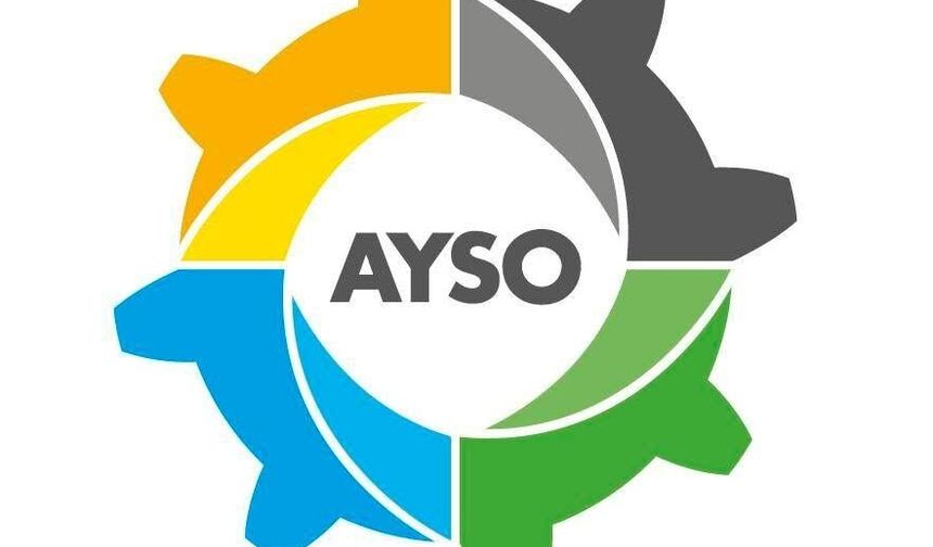 AYSO’dan net mesaj: “Üye kayıtları, yasaya göre düzenlendi”