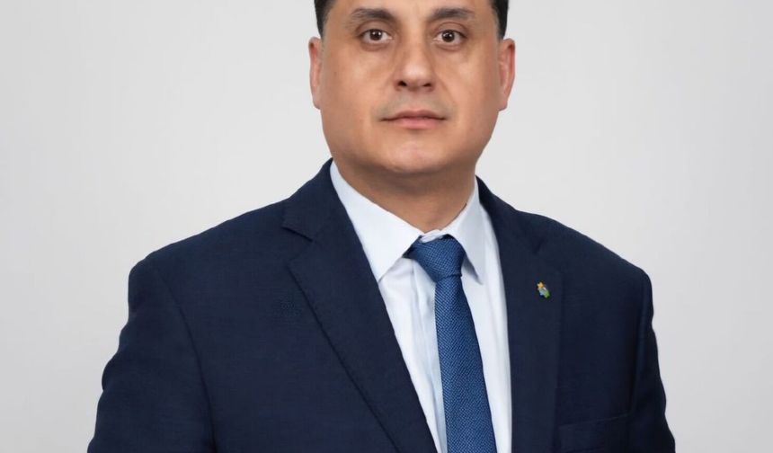 Başkan Maraş, şikayetçi oldu: “Provokasyonlara prim vermeyeceğiz”
