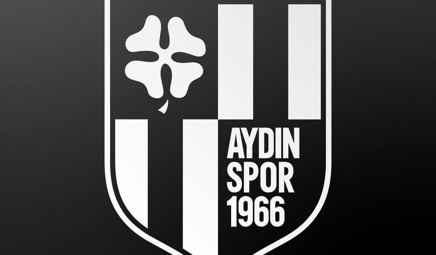 Aydınspor İçin Yeni Karar"Mücadele Devam Ediyor"