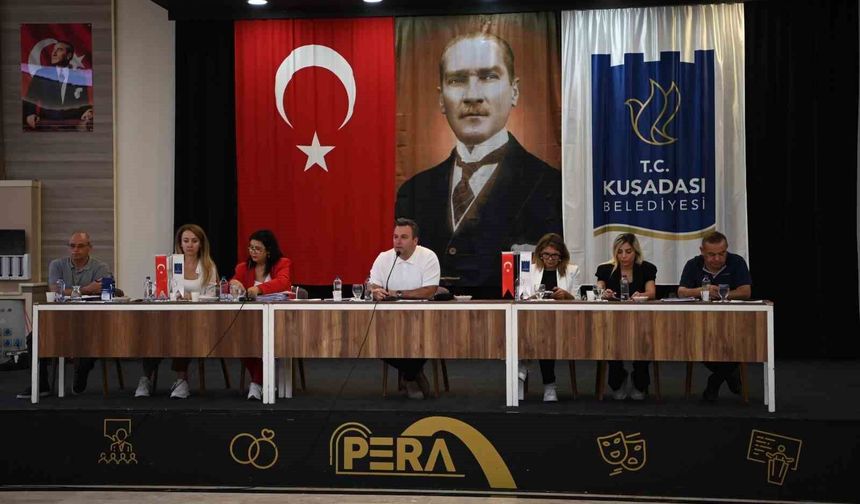 Başkan Vekili Demirtaş: 'Hukuk mücadelemiz devam edecek'