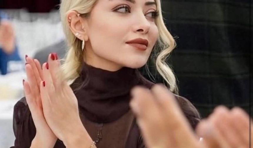 Eda Demir’den eğitim sistemine mesaj: “Çocuğu değil, öğrenme yöntemini değiştirin!”