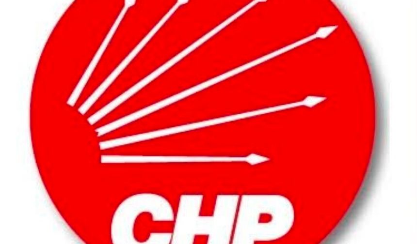 Kuşadası CHP’de Görev Değişimi: Hasan Sargın Görevden Alındı, Yerine Efe Berberoğlu Atandı