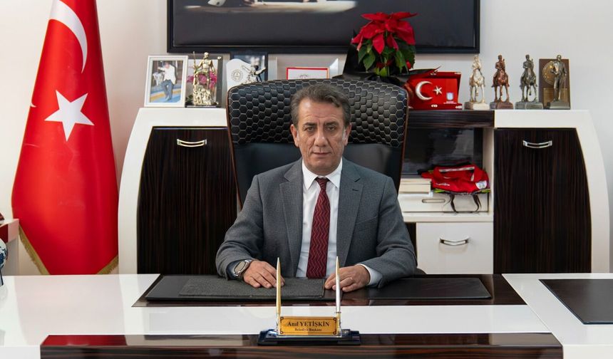 BAŞKAN YETİŞKİN’DEN KADIN CİNAYETİNE TEPKİ“SUSMADIK, SUSMAYACAĞIZ, SESSİZ KALMAYACAĞIZ!”
