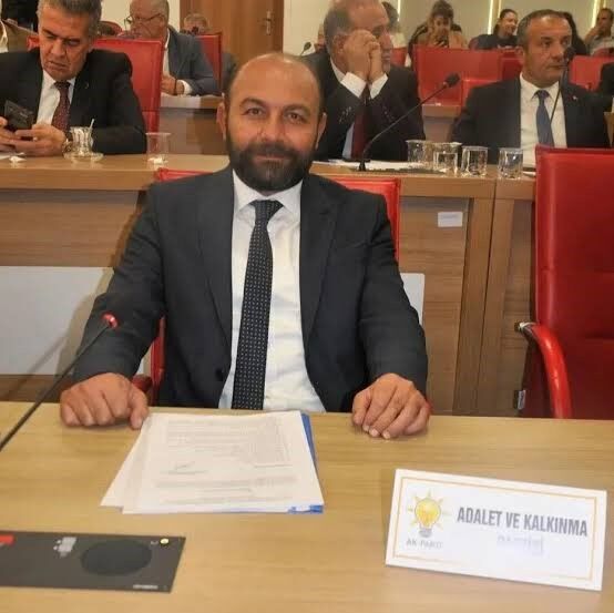 Aydın'da 'sinekle mücadele' idari yargıya taşınıyor