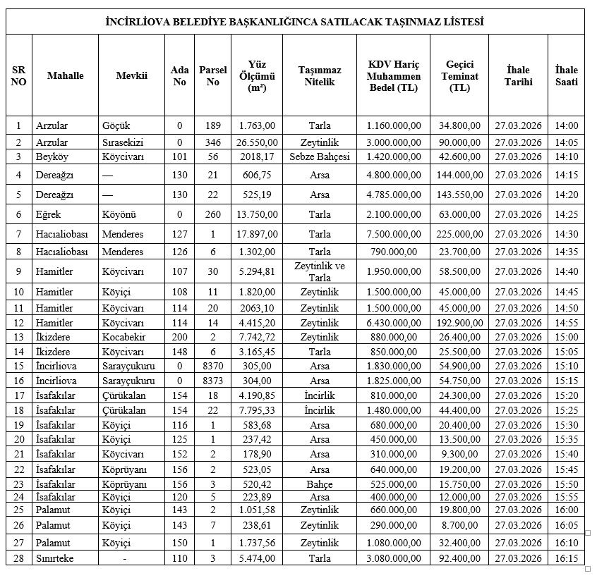 Whatsapp Image 2026 04 10 At 15.52.12