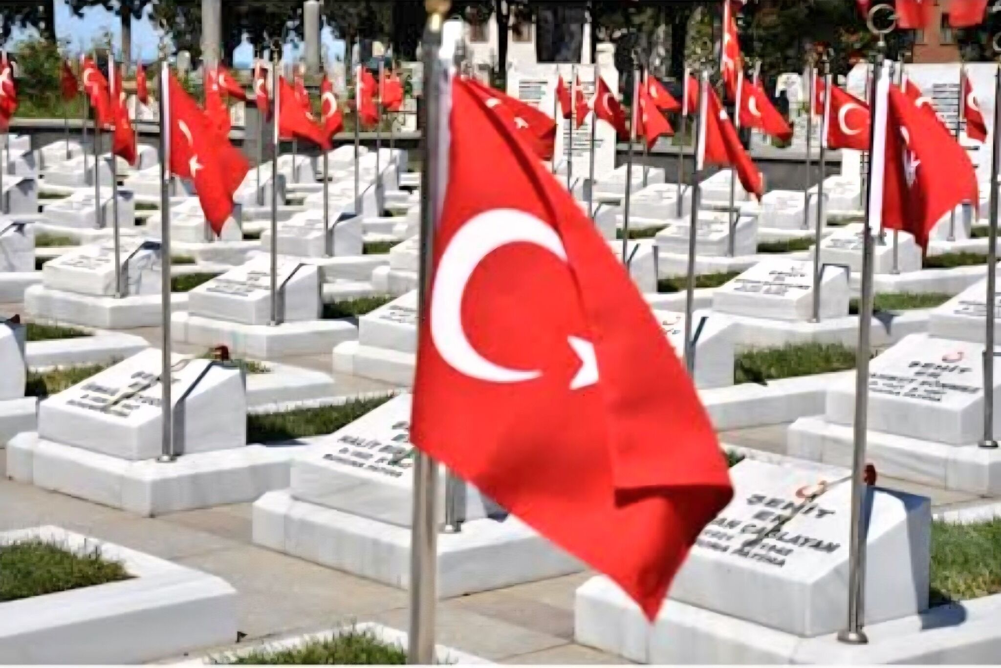 İYİ PARTİli ADIYAMAN’DAN SERT TEPKİ “BU YAKLAŞIM KABUL EDİLEMEZ”
