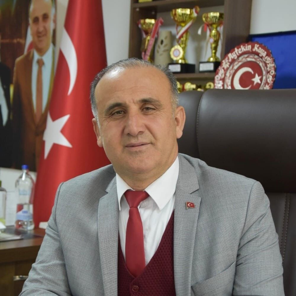 İncirliova'da 40 bin TL ödüllü logo yarışmasına yoğun ilgi