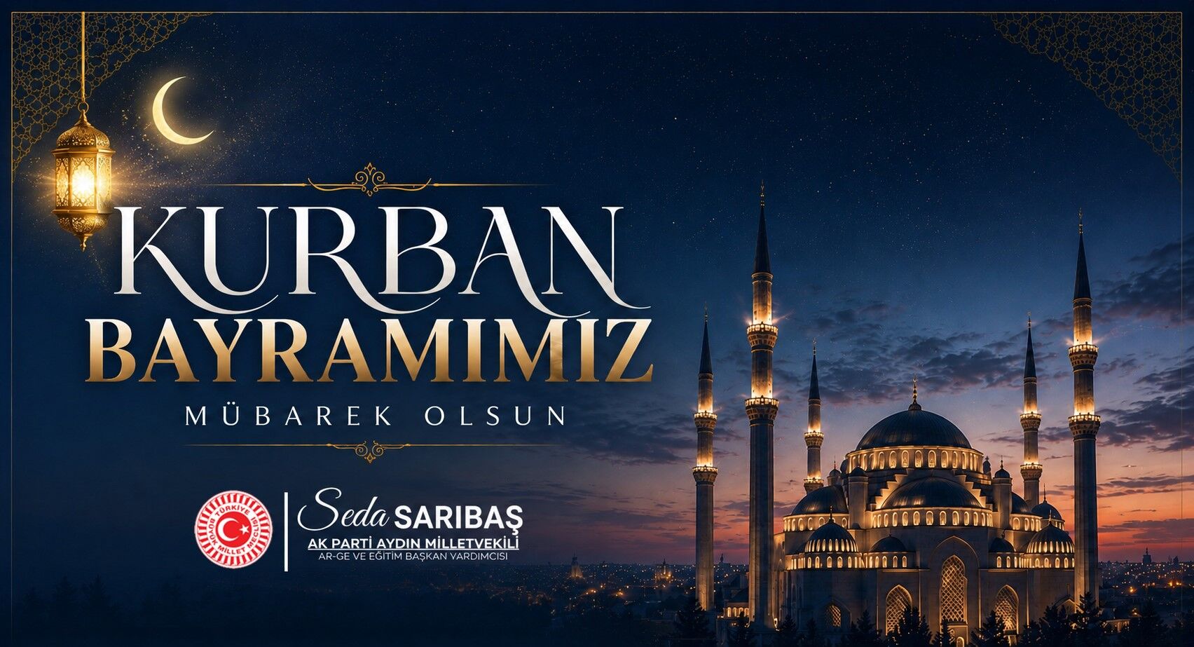 reklam77_desktop