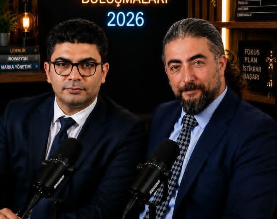 Zirveler Yeni Dönemde de Devam Ediyor" Gençleri Geleceğin Liderleriyle Buluşturan Proje Büyüyor"