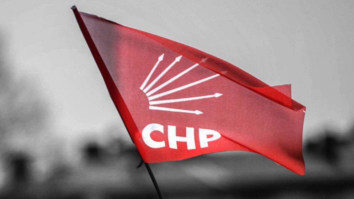 Aydın'da Chpli 10 Belediye Başkanından Ortak İrade"İlaçlama Çalışması Başlıyor"