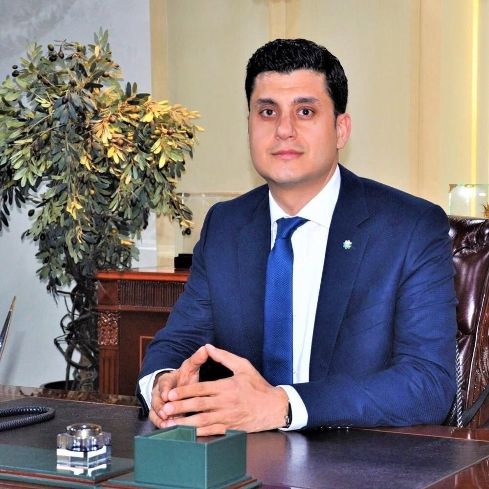 Başkan Maraş, GES yatırımı yapan sanayicilerin saatlik mahsuplaşma sorununu TOBB'a taşıyacak