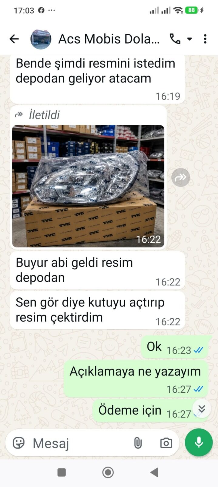 Whatsapp Image 2026 08 18 At 18.06.02