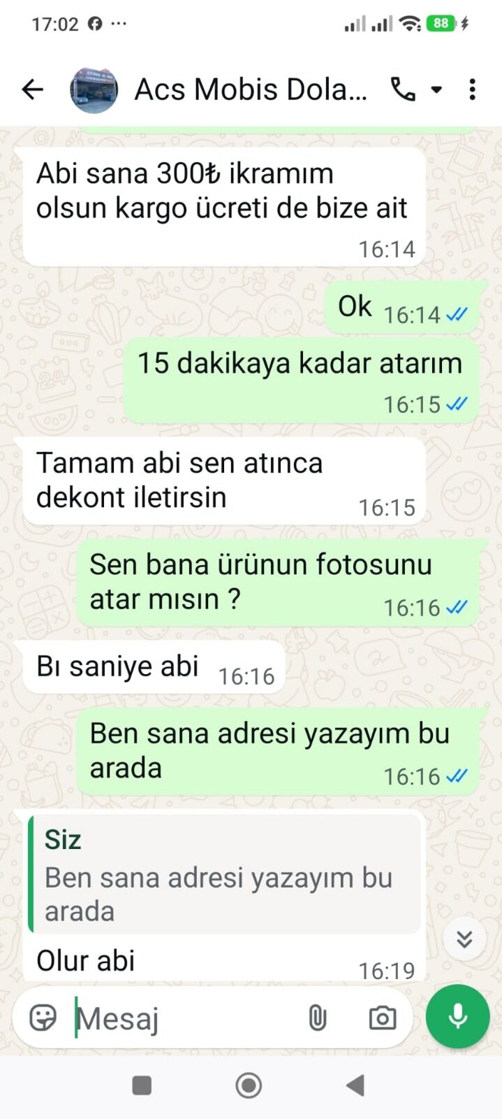 Whatsapp Image 2026 08 18 At 18.06.03