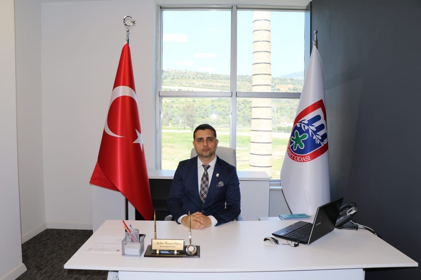 Bakış Ailesi’nin Acı Günü
