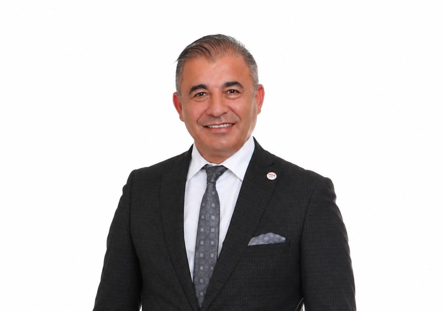 SİYASET