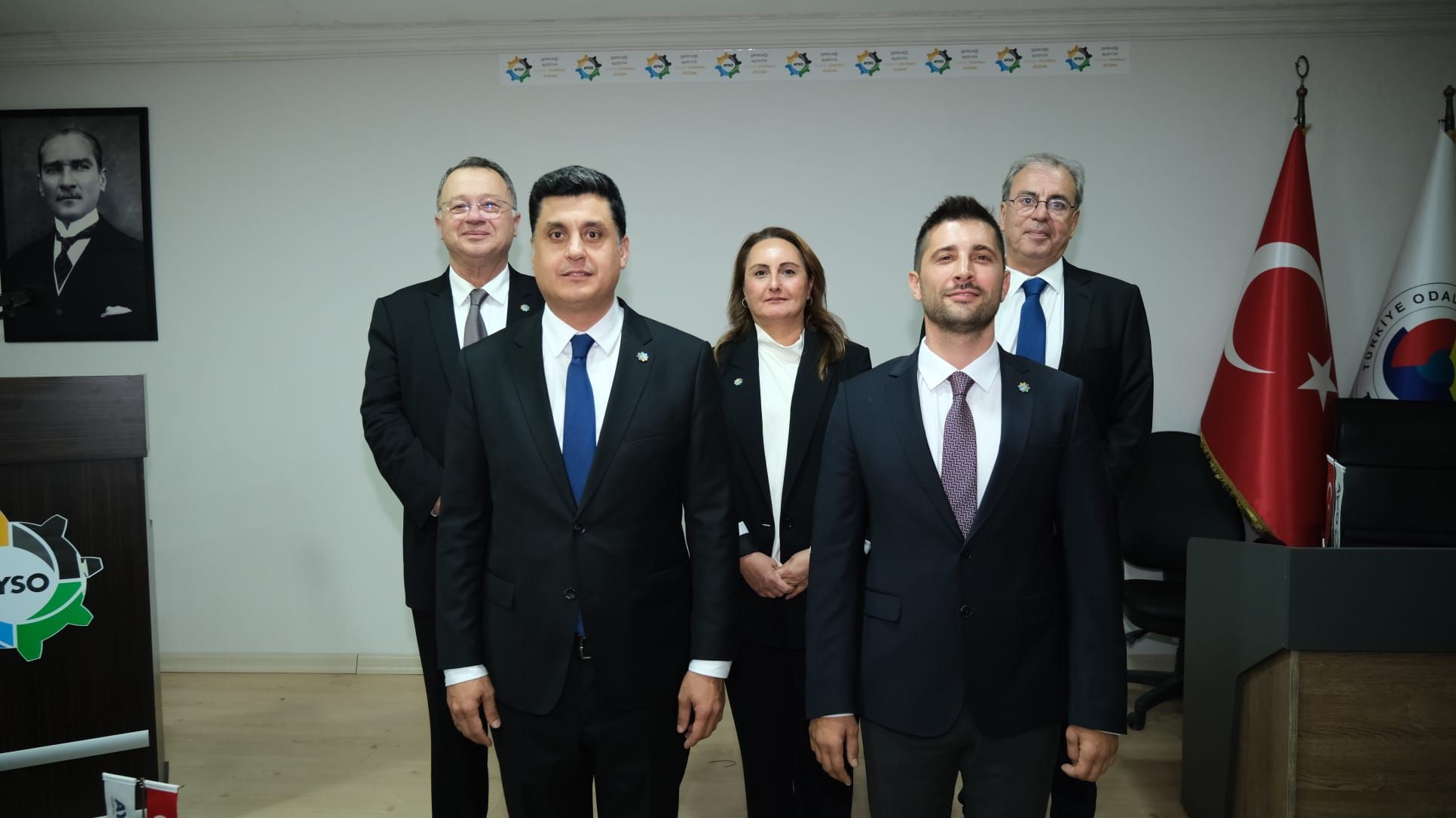 KURUMLAR