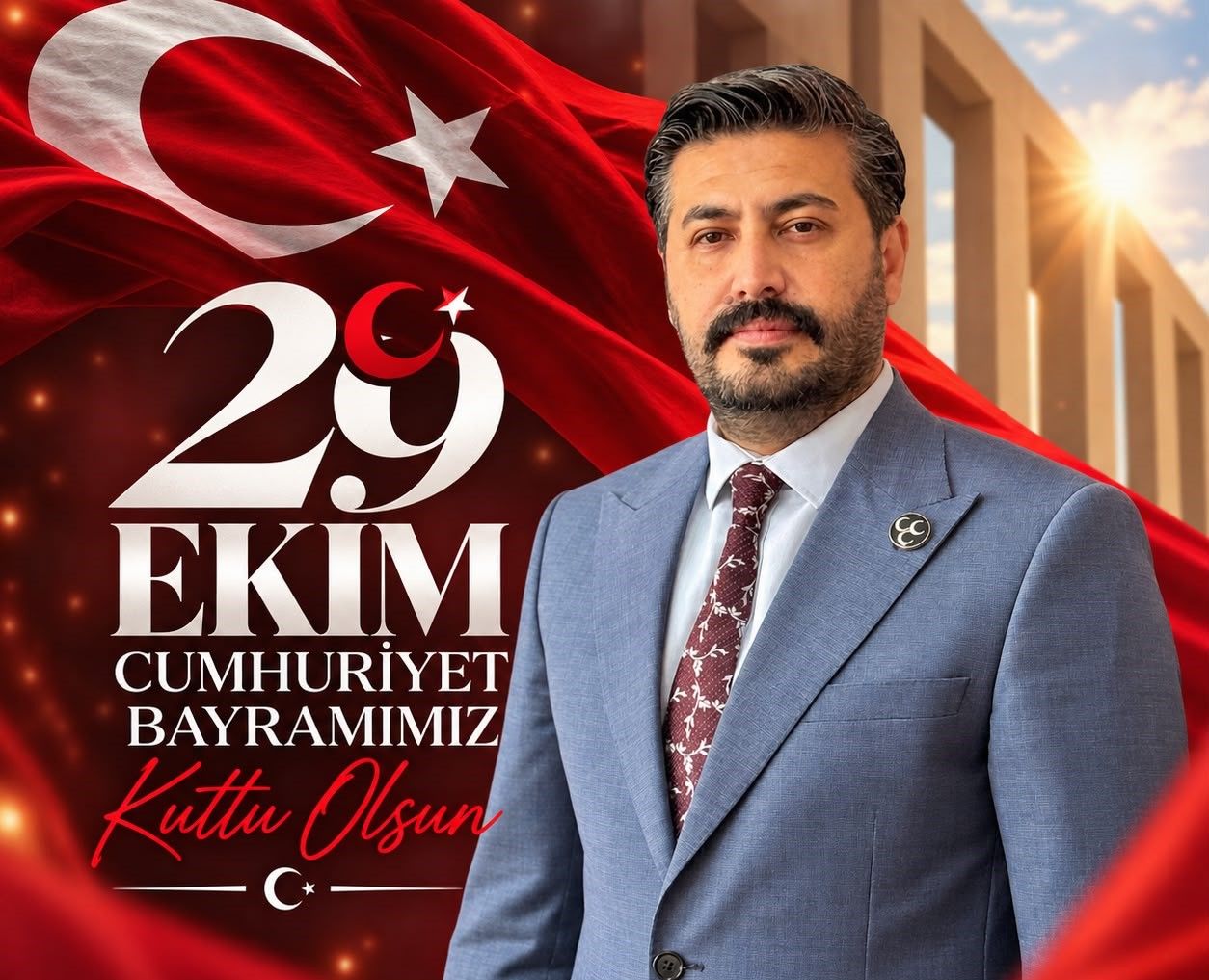 SİYASET